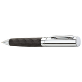 301900-BP6070-604072